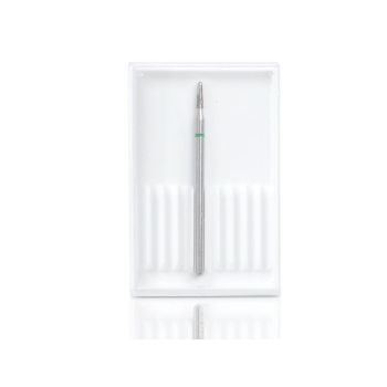 FREZ DIAMENTOWY STOŻEK 1,6/6,0mm ACURATA